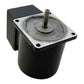 Oriental Motor 4IK25A-SW2T Gear Motor for Industrial Use Gear Motor