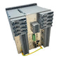 Siemens P1L226707 7UM85 SIPROTEC Generatorschutz für industriellen Einsatz