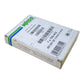 Wago 750-432 PLC I/O module for I/O system 4DI 24V DC for industrial use