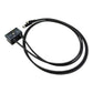 Pepperl+Fuchs VBA-2E-G10-ZAL-1M-2V31-G AS-Interface-Sensor-/Aktuatormodul 245611