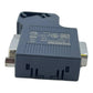Siemens 6ES7972-0BB42-0XA0 SPS Anschlussstecker SIMATIC für industriellenEinsatz