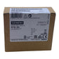Siemens 6ES7136-6BA00-0CA0 Elektronikmodul 8x24VDC für den industriellen Einsatz