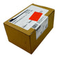 Siemens 6ES7151-1BA01-0AB0 Interface Modul für den industriellen Einsatz Modul