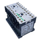 Schneider Electric LP5K0910BW3 Wendeschützkombination für industriellen Einsatz