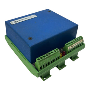 Marposs E32-S Interface Modul 8300000046 für den industriellen Einsatz Interface