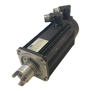 ABB SDM261-004N5-092/40-6000-LC420 servo motor for industrial use