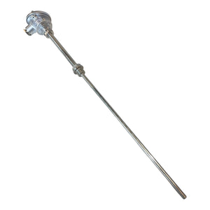 CONATEX W002019/570362 Thermometer für industriellen Einsatz