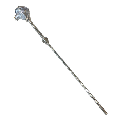CONATEX W002019/570362 Thermometer für industriellen Einsatz