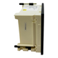 Crompton Analogmessinstrument E244-01W-G-PV-26-C7-BR-VR  - industrieller Einsatz