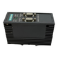 Siemens 6ES7158-0AD00-0XA0 Profibus DP/DP-Coupler für den industriellen Einsatz