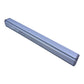 Balluff BTL1ELF Linearwegaufnehmer BTL7-A501-M0200-P-S32 für industriel. Einsatz