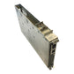 Siemens 6SN1123-1AA00-0BA0 LT-Modul Simodrive für industriellen Einsatz LT-Modul