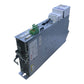 Rexroth HCS02.1E-W0028-A-03-NNNN Frequenzumrichter CSB01.1C-SE-ENS-NNN-L1-S-NN-F