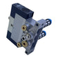 Festo VSVA-B-T32C-AH-A1-1R5L Magnetventil 534552 für industriellen Einsatz