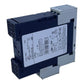 Siemens 3UG4513-1BR20 Überwachungsrelais für industriellen Einsatz Relais