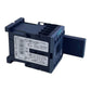 Siemens 3RH2131-1BB40 Hilfsschütz für industriellen Einsatz Hilfsschütz