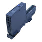 Siemens 6ES7134-6JD00-0CA1 Analog Input Modul für industriellen Einsatz Modul