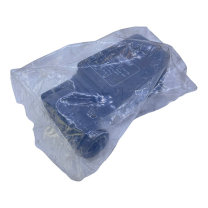 Mahle PIS3003 Schalter - für industriellen Einsatz Mahle  Schalter Industrie