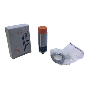 Ifm II5665 Induktiver Sensor - für industriellen Einsatz Sensor Industrie Ifm