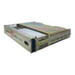 NUM Netzteil Servomac CNC Stromversorgung 24VDC 30A Industrie Power 3PWS30M CNC