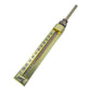 Sika Thermometer -60 - +40C für industriellen Anwendungen Thermometer
