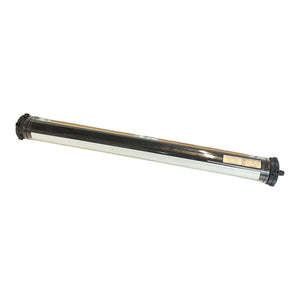 Waldmann RL70CE-136 (111 420 001) Rohrleuchte 24V 1x36W IP67 744 mm - Industrie