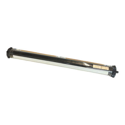 Waldmann RL70CE-136 (111 420 001) Rohrleuchte 24V 1x36W IP67 744 mm - Industrie