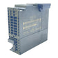 Siemens Analogausgabe Simatic S7 6ES7332-5HD01-0AB0 für industriellen Einsatz