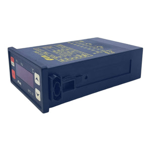 Lae Thermostat Temperaturregler MTC31 für industriellen Einsatz Temperaturregler