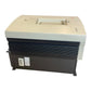 ABB Frequenzumrichter 15kW ACS600 ACS60100206S00C1200901 64100025 Umrichter