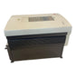 ABB Frequenzumrichter 15kW ACS600 380V ACS6010020500C1200001 64092031 Umrichter