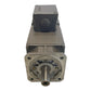 Siemens Servomotor 1,75Nm 1HU5042-0AC01 Permanentmagnet Motor IP54 B5 Siemens