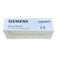 Siemens CPU S7-200 6ES7222-1BF00-0XA0 6AG1222-1BF00-2XB0
