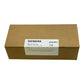Siemens SIPLUS S7-1200 CPU 6AG1215-1AD00-2XB0