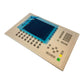Siemens Bedienterminal HMI 6AV6542-0AG10-0AX0 Panel für industriellen Einsatz