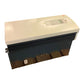 ABB Frequenzumrichter 30KW ACS601 Frequenzumrichter für industriellen Einsatz
