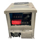 Telemecanique Frequenzumrichter 1,5kW Altivar 28 380V Frequenzumrichter 1,5kW
