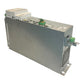 Rexroth Servoverstärker IndraDrive C HCS03.1E-W0070-A-05-NNBV R911308417