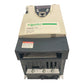 Schneider Frequenzumrichter 2,2kW Altivar 71 380V Frequenzumrichter 2,2kW 3HP