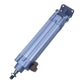 Festo Pneumatikzylinder Normzylinder DNC-32-100-PPV-A 163309