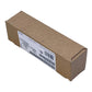 Siemens Anschlussmodul SIMATIC ET200SP BaseUnit 6ES7193-6BP20-0BB1
