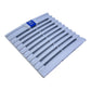 Rittal Austrittsfilter Schaltschrankfilter SK 3238.200 mit Anleitung Filter