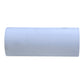 M&C Filterelement E2-046-06 / 2 Micron Typ F-2T Filterelement M&C TechGroup