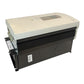 ABB Frequenzumrichter 18,5kW ACS60100255 380V für industrielle Anwendung