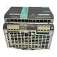 Siemens Netzteil SITOP 6EP1436-3BA00 24V 20A 480W Stromversorgung