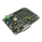 Siemens Modul J31043-A4652-L1A122 Siemens Interfacekarte für Industrieanlagen