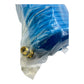 Festo Spiralschlauch PPS-6-7,5-1/4-BL Kunststoffschlauch Blau 19796 Industrie