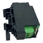 Murrelektronik Koppelrelais 24V Modul 67-6025 Interface Relaismodul
