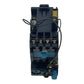 Fanal Schütz DSL9 + K7D + W-RC48 20A 5,5kW 24V Spule Schaltgerät 3-phasig