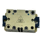 Schunk Greifer Parallelgreifer JGP64-1IS 308622 pneumatisch